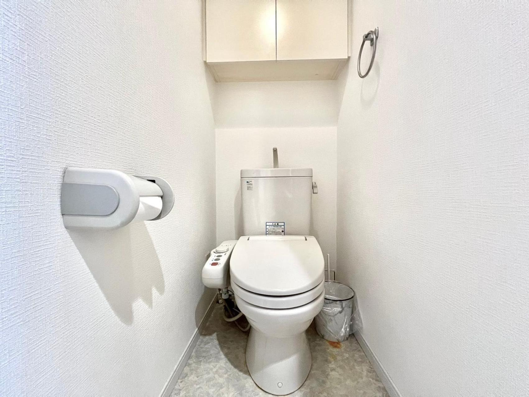 Apartament 夏野-涩谷11Floor Tokio Zewnętrze zdjęcie